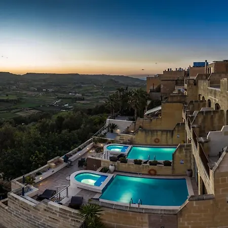 Bambina ベッド・アンド・ブレックファスト