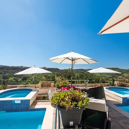 ベッド・アンド・ブレックファスト Bambina