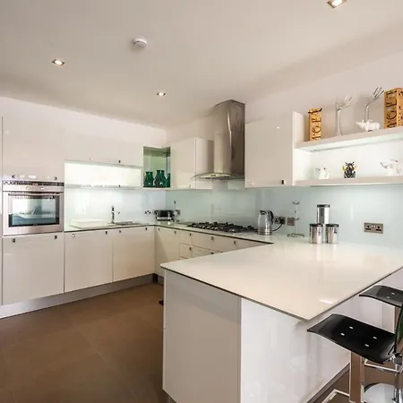 Bambina ベッド・アンド・ブレックファスト *