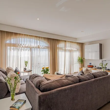 ベッド・アンド・ブレックファスト Bambina *