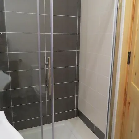 Bambina ベッド・アンド・ブレックファスト *