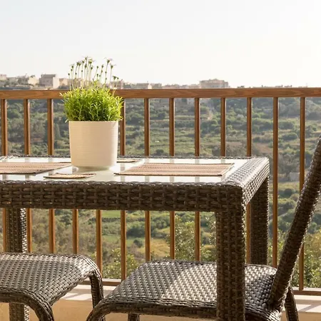 Bambina Xagħra
