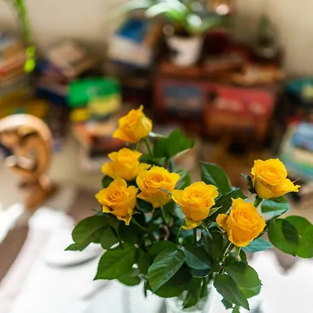 Bambina ベッド・アンド・ブレックファスト Xagħra