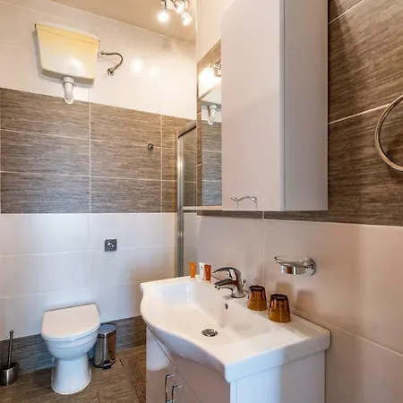 Bambina ベッド・アンド・ブレックファスト Xagħra