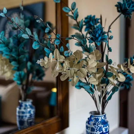 Bambina ベッド・アンド・ブレックファスト Xagħra