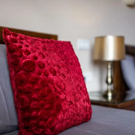 Bambina ベッド・アンド・ブレックファスト Xagħra