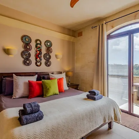 Bambina ベッド・アンド・ブレックファスト *