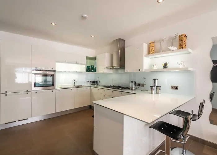 Bambina 住宿加早餐酒店 *