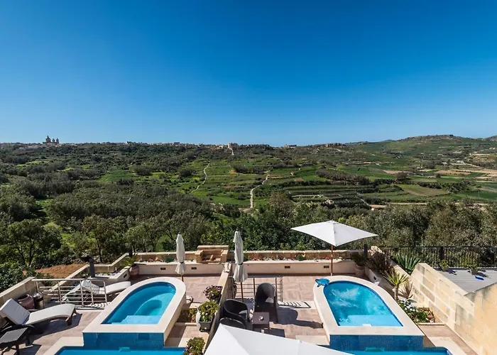 住宿加早餐酒店 Bambina *