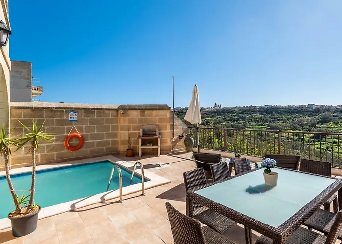 住宿加早餐酒店 Bambina *