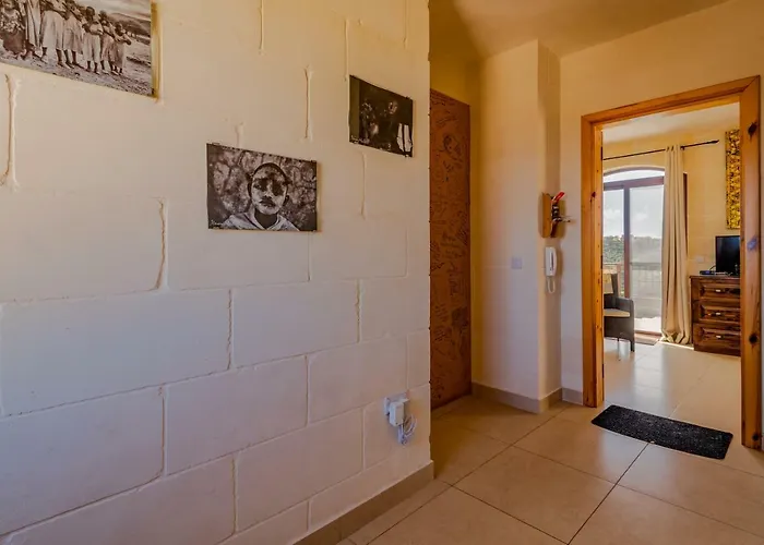 住宿加早餐酒店 Bambina