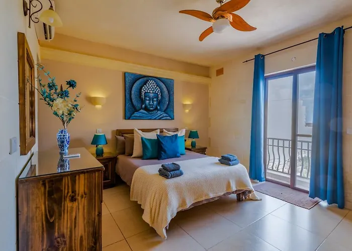 住宿加早餐酒店 Bambina