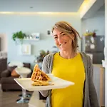 Bed & Breakfast Bambina Xagħra