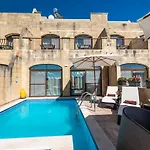 Bambina * Xagħra