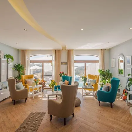 Bed & Breakfast Bambina Xaghra