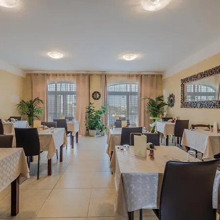Bambina Bed & Breakfast Xaghra