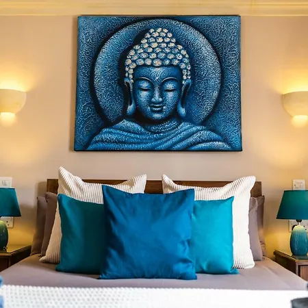 Bed & Breakfast Bambina