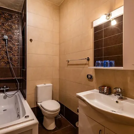 Bambina Bed & Breakfast Xaghra