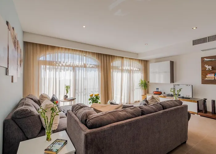 Bed & Breakfast Bambina *