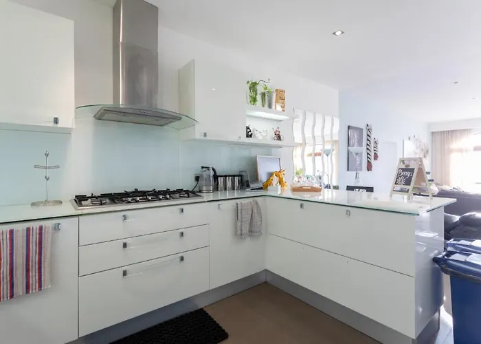 Bed & Breakfast Bambina *