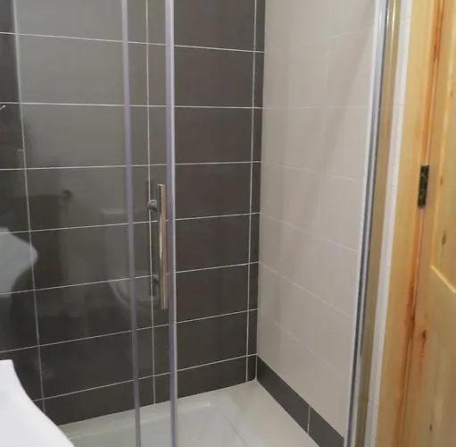 Bambina Couette-café *