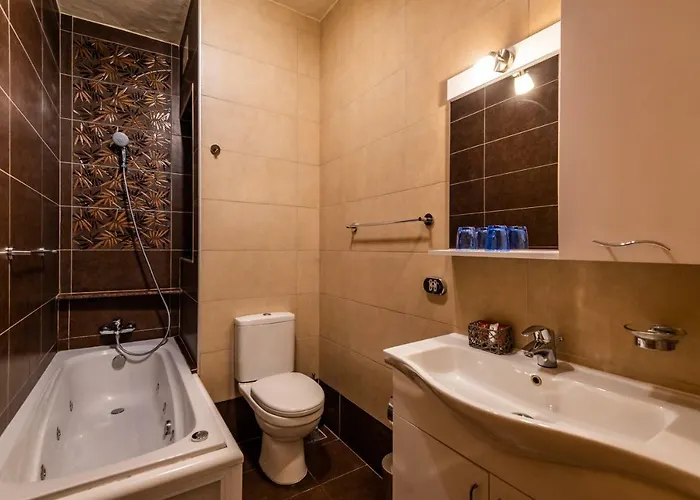 Bambina Bed & Breakfast Xagħra